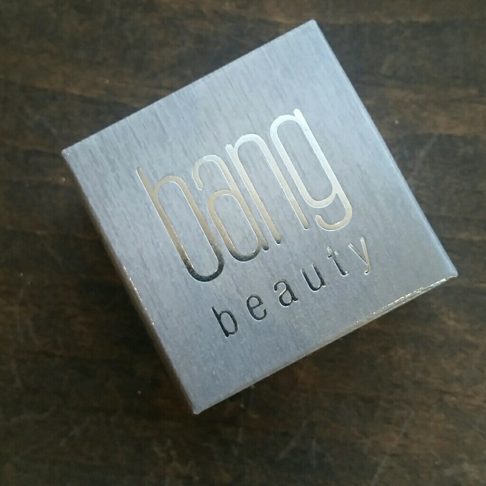 🌻Bang Gel Eyeliner🌻